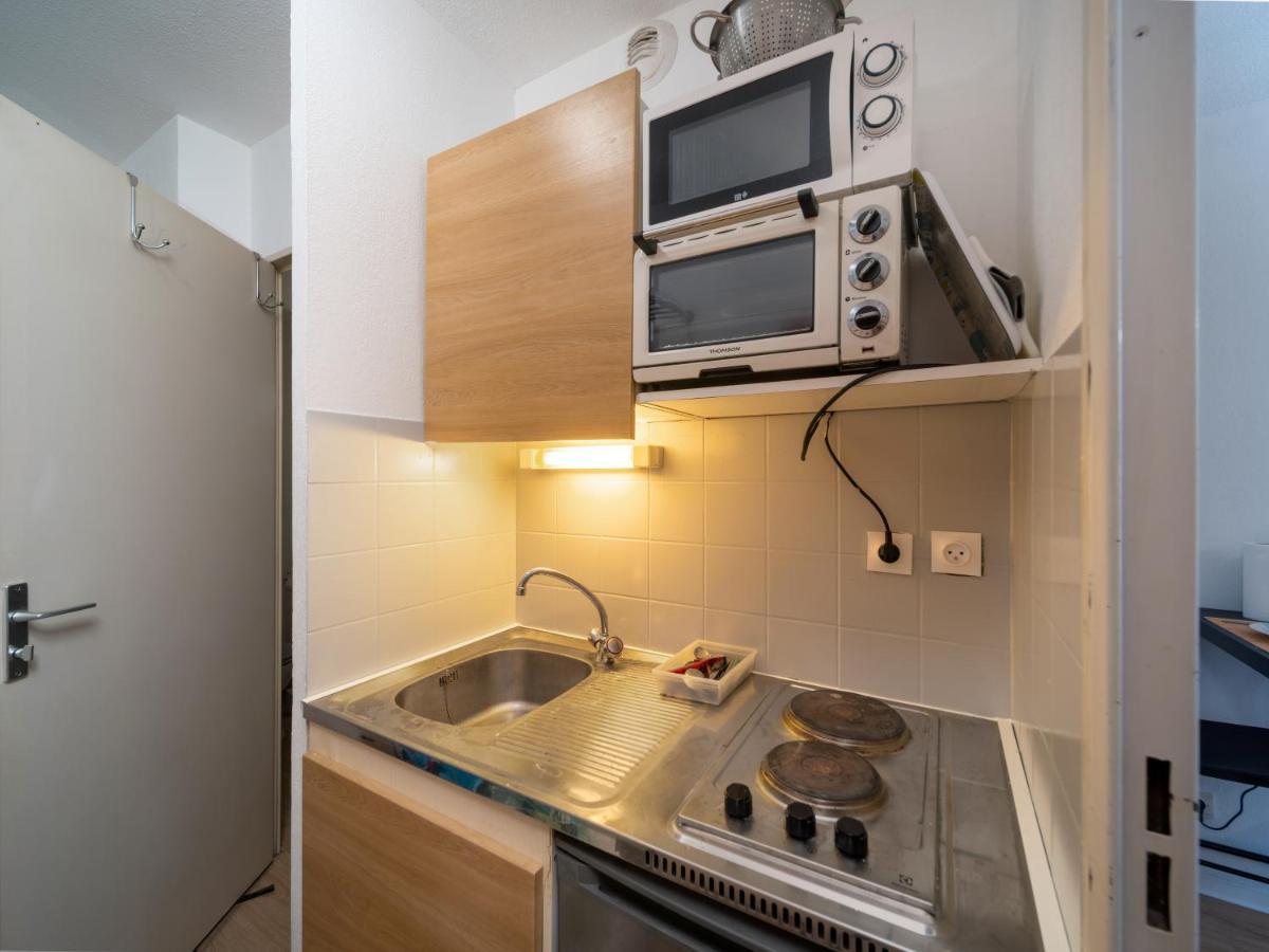 Appartement Tout Equipe A 5 Min De La Gare St Charles Marseille Exteriör bild